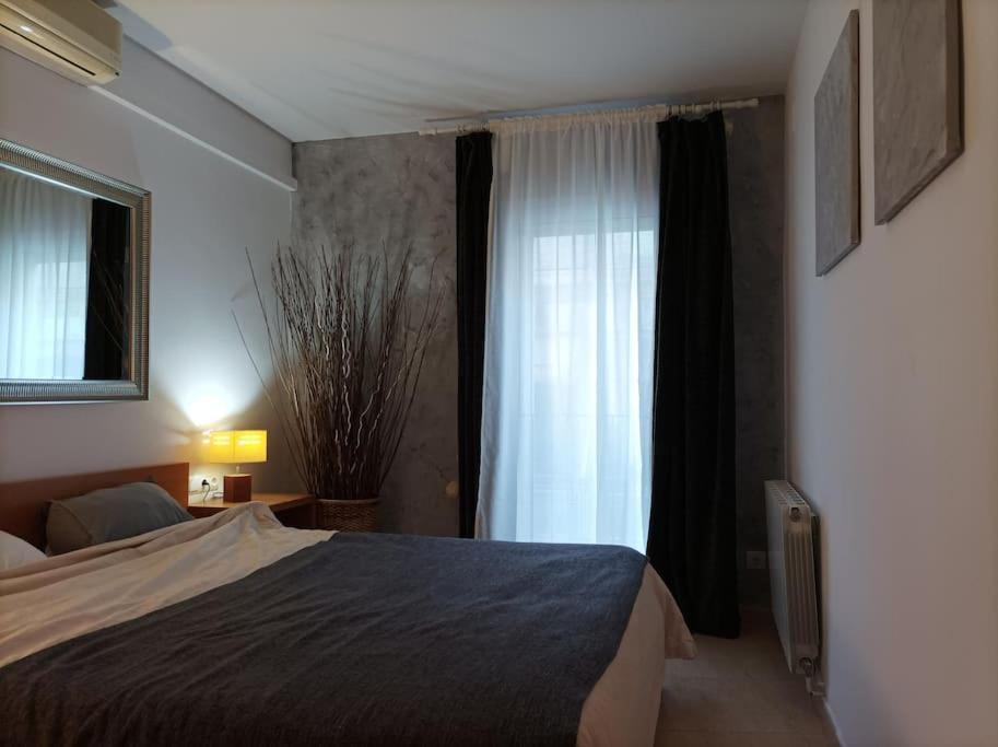 Sitges Welcom Home A Summer Flat In The Heart Of The Village Сиджес Экстерьер фото