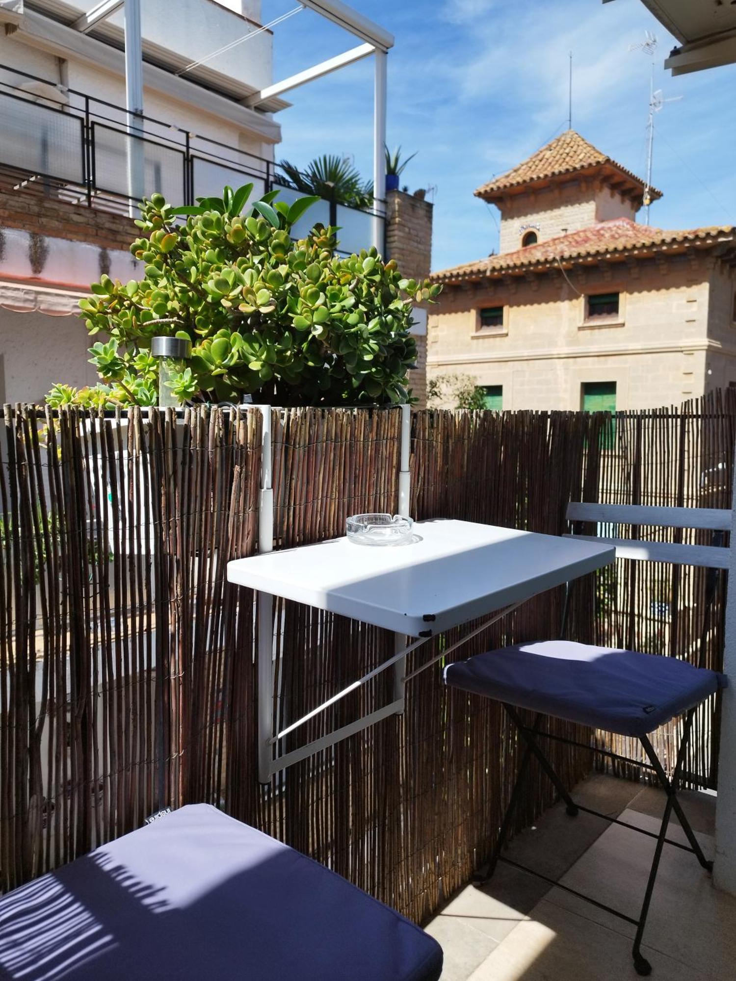 Sitges Welcom Home A Summer Flat In The Heart Of The Village Сиджес Номер фото