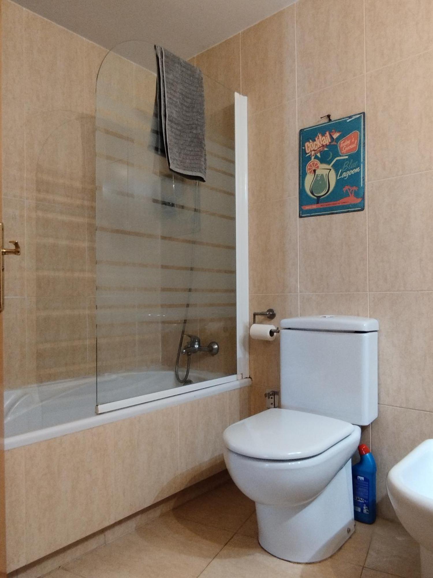 Sitges Welcom Home A Summer Flat In The Heart Of The Village Сиджес Номер фото